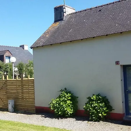 Pour 4 Personnes - Proche Des Plages Et Gr 34 *